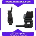 فلزیاب Apex-M1