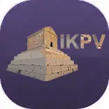 شرکت ikpv