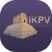 شرکت ikpv