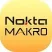 شرکت Nokta Makro